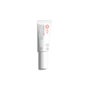 MÊME Bálsamo Labial Concentrado 10 ml