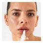 MÊME Bálsamo Labial Concentrado 10 ml