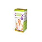 Pinisan Drenaje-Complex 500 ml