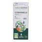 Naturactive Complejo Bio Difusión Citronela 30 ml