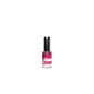 Acorelle Be Positive Harmony Eau de Parfum Cherry Blossom Bio 15 ml