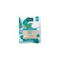 Kneipp Sheet Mask Hydro Kick Face Mask 1 Unit