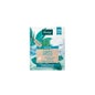 Kneipp Sheet Mask Hydro Kick Mascarilla Facial 11 ud