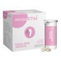 Immubio Physiostim Equilibrio Vaginal 10 caps