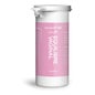 Immubio Physiostim Equilibrio Vaginal 10 caps