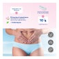 Immubio Physiostim Equilibrio Vaginal 10 caps