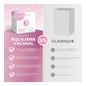 Immubio Physiostim Equilibrio Vaginal 10 caps