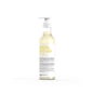 BotánicaPharma Aceite de Almendras Dulces 100% 500ml