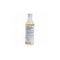 BotánicaPharma Aceite de Almendras Dulces 100% 500ml