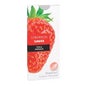 Sawes Caramelos balsámicos sin azúcar sabor Fresa con Vitamina C en blister 22g
