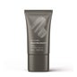 Quem Disse Berenice Instamatte Primer 30ml