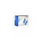 Omron Adaptador de Corriente HHP-CM01 1ud