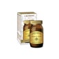 Dr. Giorgini Liquirvis Polvo 100g