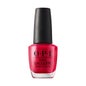 Opi Nail Lacquer Esmalte de Uñas By Popular Vote 15 ml