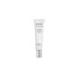 Bakel Suncare Aftersun Prolongador del Bronceado 150ml