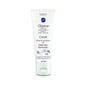 Oliprox crema 40ml