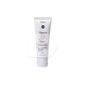 Oliprox crema 40ml