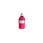 L'Occitane Różany krem do ciała 250ml