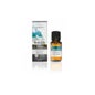 Eneldo Bio 10 ml Aceite Esencial