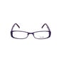 Pucci Gafas de Vista Ep2131-516-52 Mujer 52mm 1ud