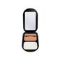 Max Factor Facefinity Compact Foundation Refillable Spf20 05 Sand 10g