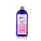 Natessance Acqua Floreale di Rosa Biologica 200ml