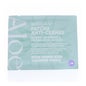 Aloe Paris Hydralise Patch Occhi 2 pz