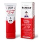 Herr Barber Extra Rasur Anti-Ageing 75ml