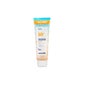 Sensilis Gel Cream 50+ SPF50+ 250ml