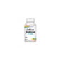 Solaray Calcium and Magnesium 90 caps
