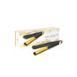 Postquam Plancha Gold Styler Keratiner Styler