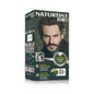 Naturtint Kit Tinte Men 3 N Castaño Oscuro