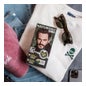 Naturtint Kit Tinte Men 3 N Castaño Oscuro