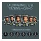 Naturtint Kit Tinte Men 3 N Castaño Oscuro