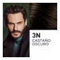 Naturtint Kit Tinte Men 3 N Castaño Oscuro