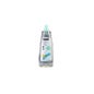 Suavinex Gel Limpiador Específico para Biberones y Tetinas 500ml