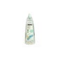 Suavinex Gel Limpiador Específico para Biberones y Tetinas 500ml