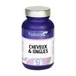 Nature Att Haar/Nail Gel Capsule 60