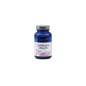 Nature Att Haar/Nail Gel Capsule 60