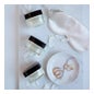 Atashi Cofre Terapia Liftting-Firmeza 50 ml + Hidratación Intensa 50 ml