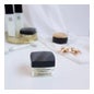 Atashi Cofre Terapia Liftting-Firmeza 50 ml + Hidratación Intensa 50 ml