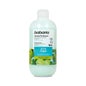 Babaria S.O.S Rooszuiverende Shampoo 500ml