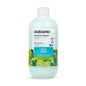 Babaria S.O.S Schuppenreinigendes Shampoo 500ml