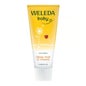 Weleda Baby Crema Pañal de Caléndula Sin Perfume 75 ml