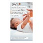 Weleda Baby Crema Pañal de Caléndula Sin Perfume 75 ml