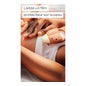 Weleda Baby Crema Pañal de Caléndula Sin Perfume 75 ml
