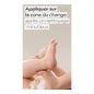 Weleda Baby Crema Pañal de Caléndula Sin Perfume 75 ml