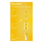 Weleda Baby Crema Pañal de Caléndula Sin Perfume 75 ml