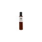 Iap Pharma Parfums Spray Cinnamon Ginger 30 ml