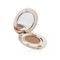 Jane Iredale Sombra PurePressed Mono Peach Sherbet 1,8g